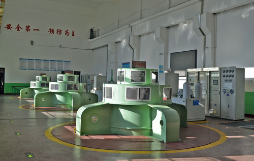 南陽市鴨河口水庫水電站增效擴容改造工程.jpg